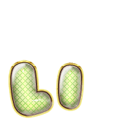 048