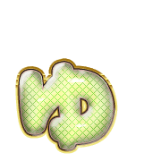 054