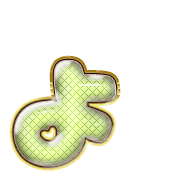 055