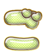 060
