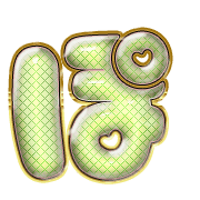 080