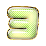118
