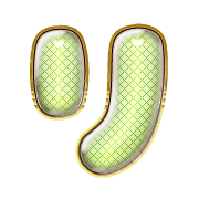 120