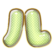 121