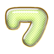 124