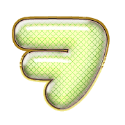 125