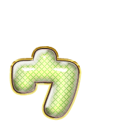 129