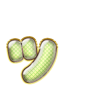 132