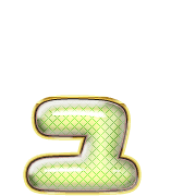 134