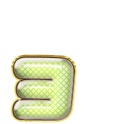 135