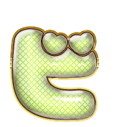 152