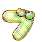 153