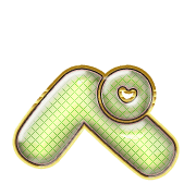 159
