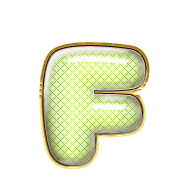 167