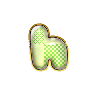 195