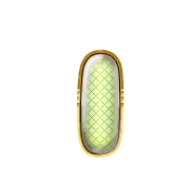 199
