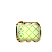 200