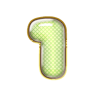 214