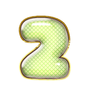 215