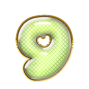 222