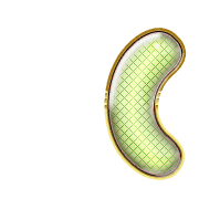 234
