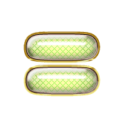 239