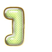 241