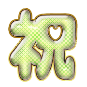 278