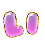 002