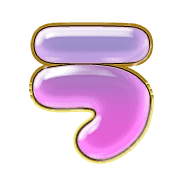 003