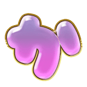 006