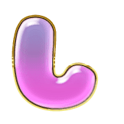 012