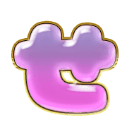 014