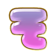 015