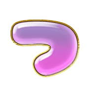 018