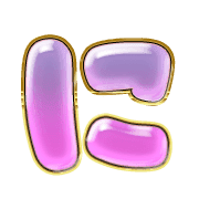 022