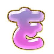 045