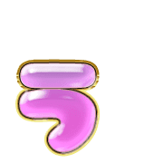 049