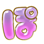 080