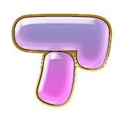 081