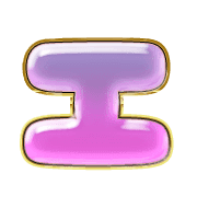 084