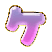 089