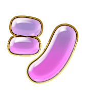 092