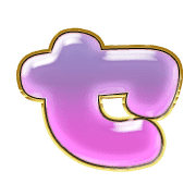 094