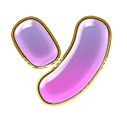 095