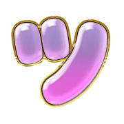 098