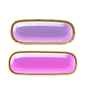 102