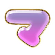 111