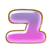 117