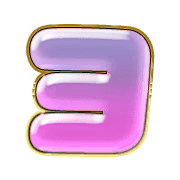 118